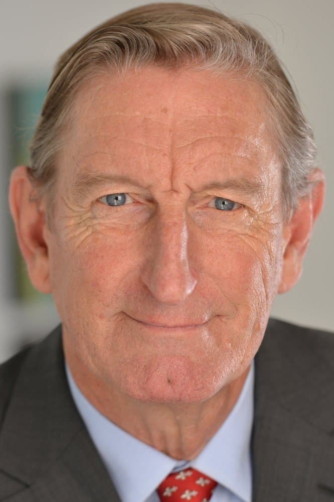 Hap Lawrence profile