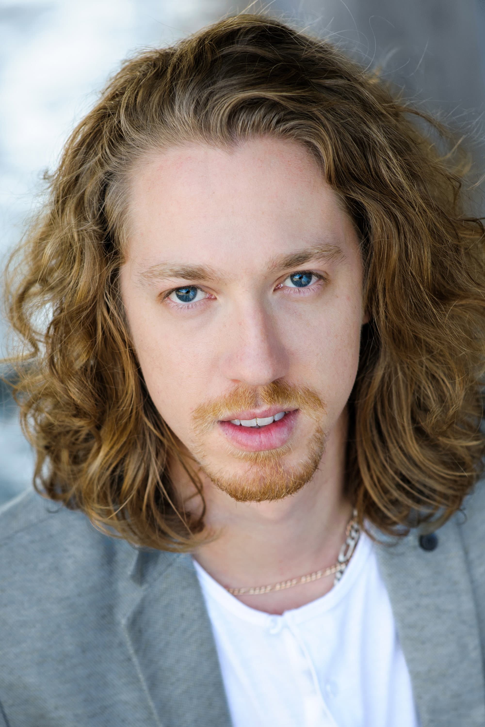 Charles Fournier profile