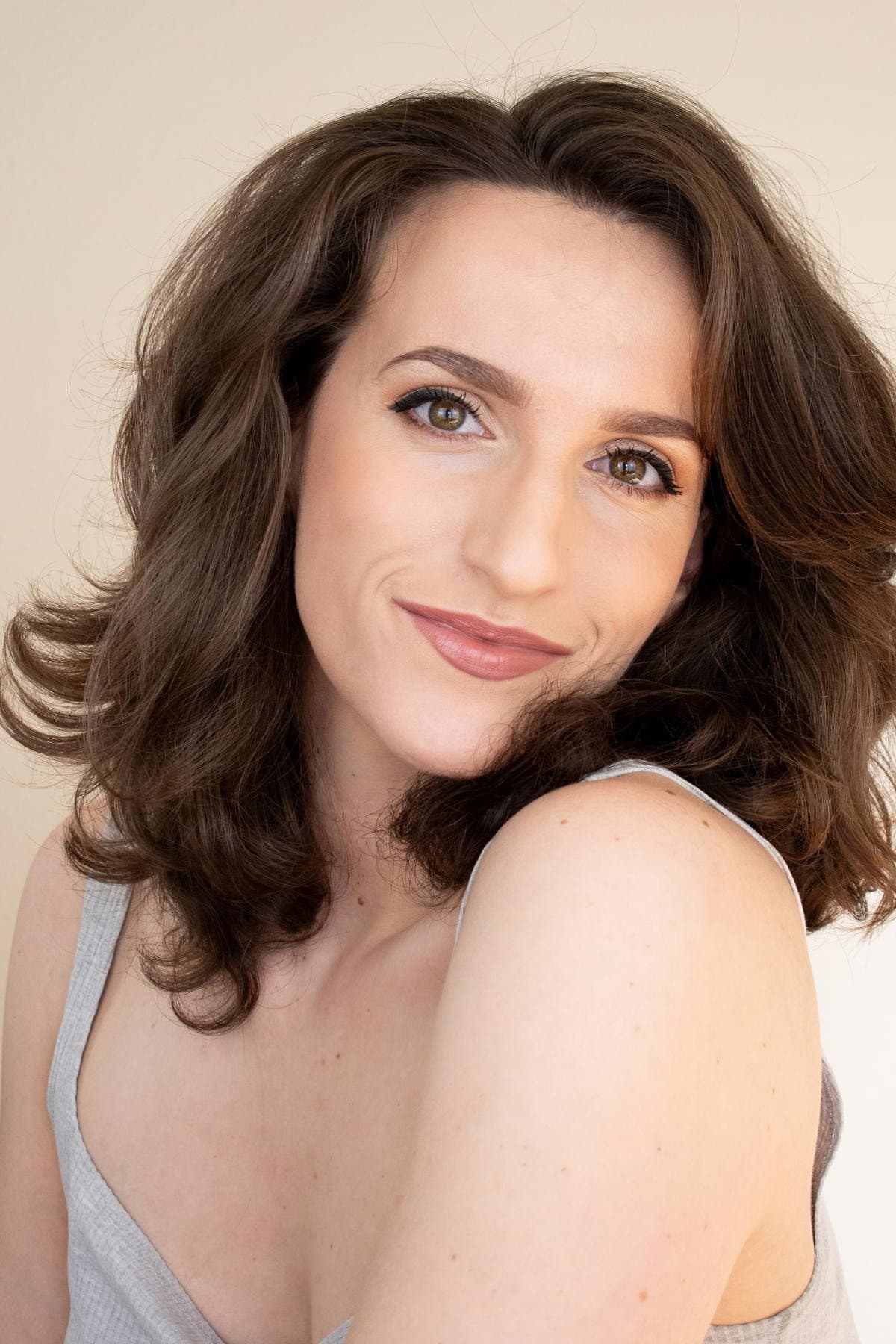 Jackie Shearn profile