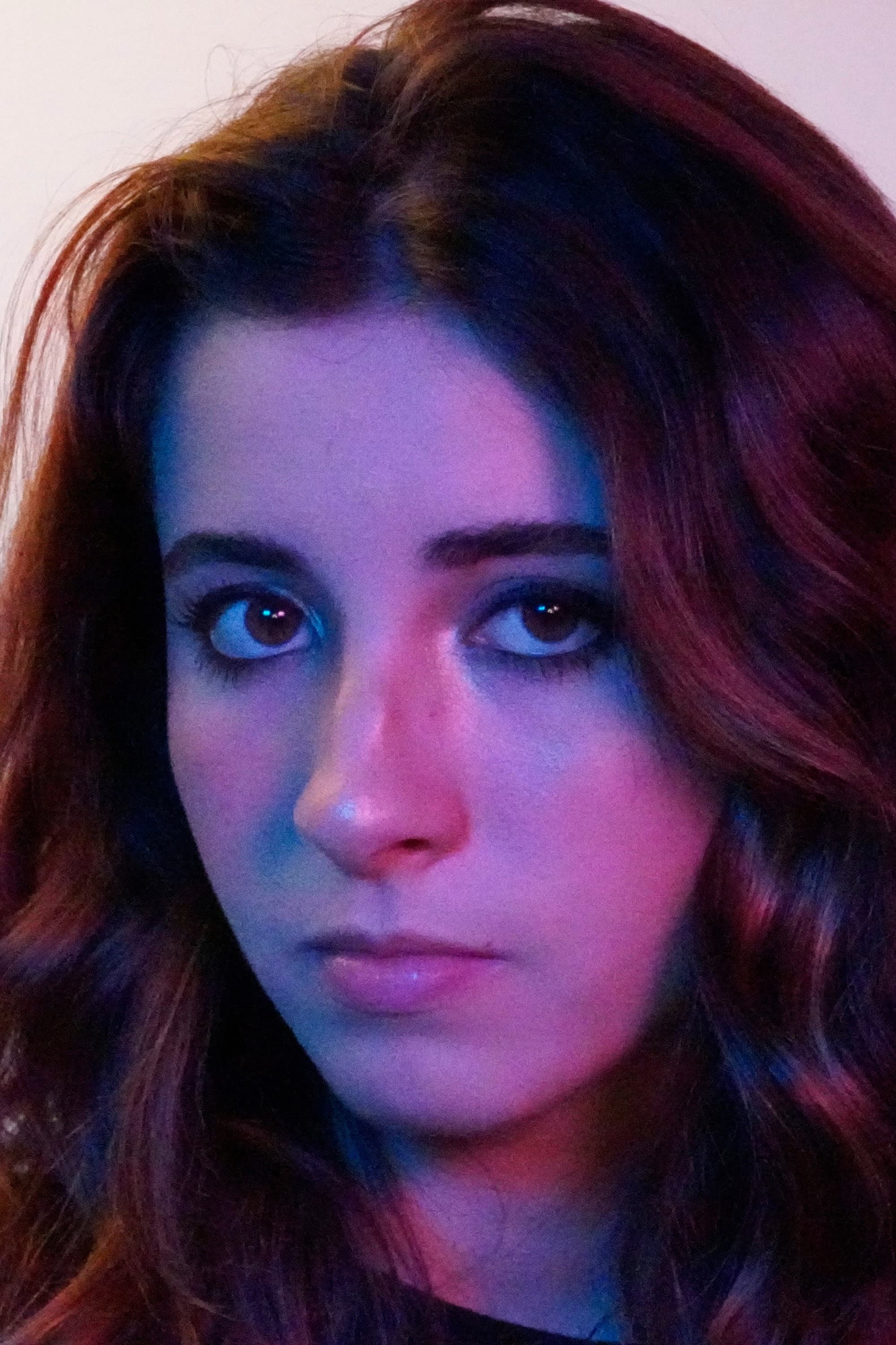 Isa Margotto profile