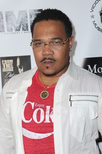 Walter Franks profile