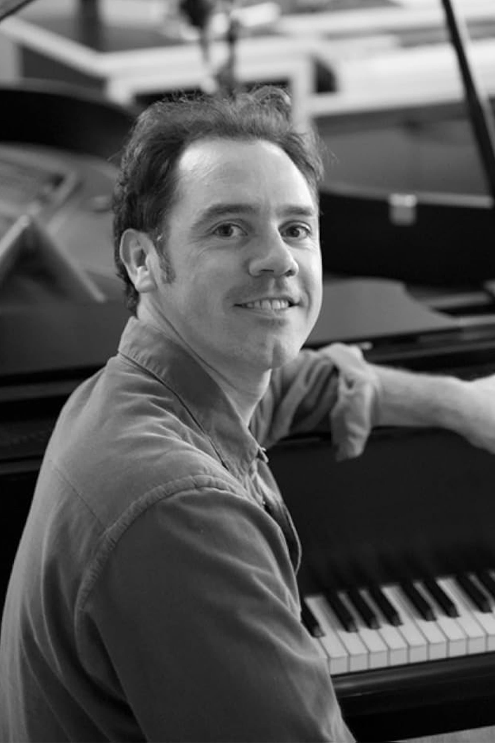 Ceiri Torjussen profile