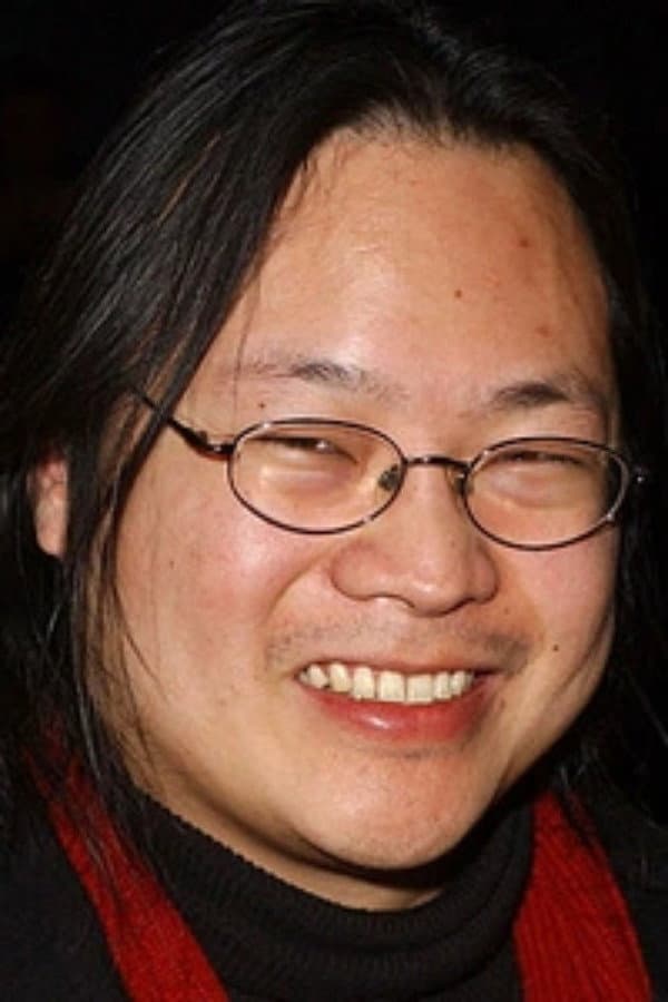 Christopher Wong profile