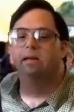 Brad Silverman profile