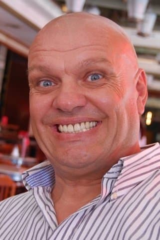 Miroslav Navrátil profile