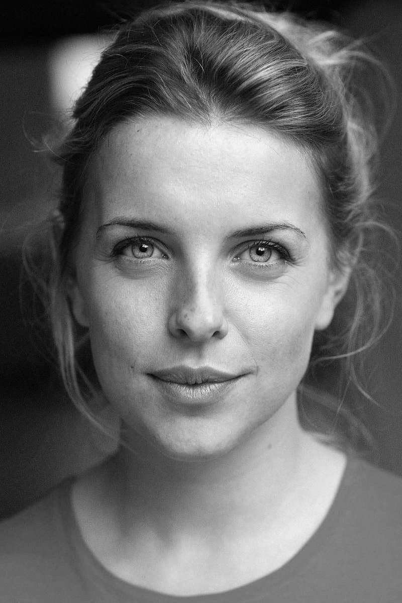 Claire Cartwright profile