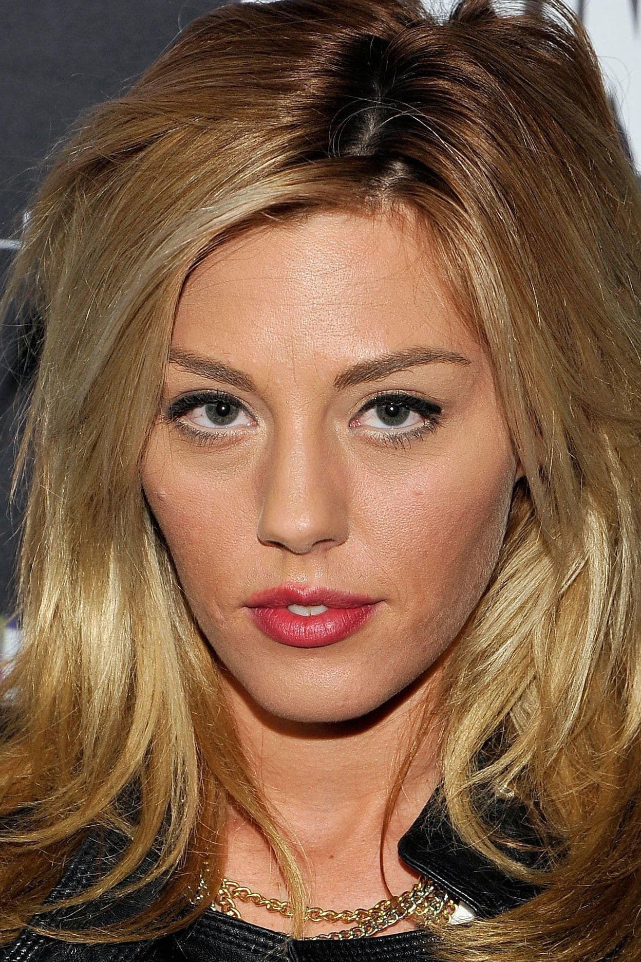 Cynthia Murell profile