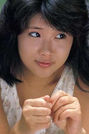 Mako Takigawa profile