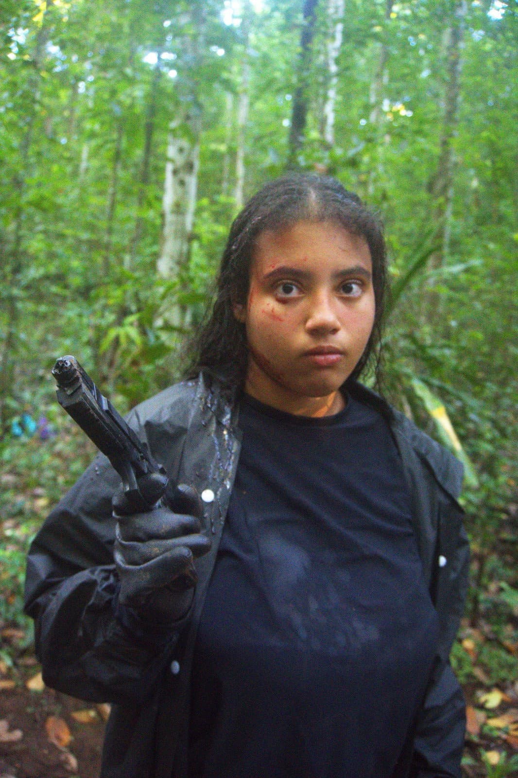 Nair Tavares profile