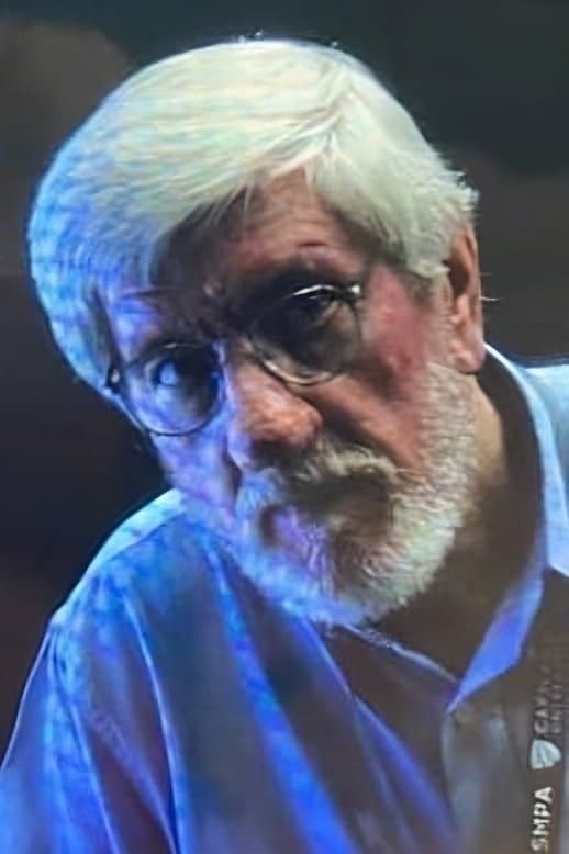 Karl Herrmann profile