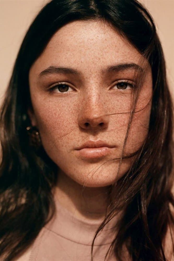 Lary Müller profile