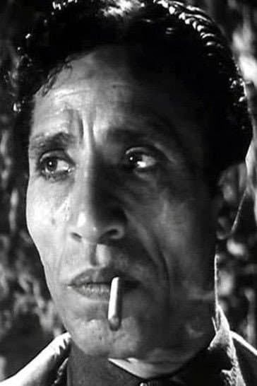 Mohamed Sobeih profile