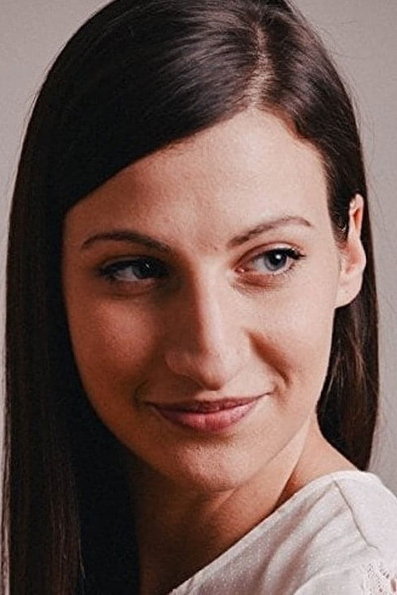 Amila Terzimehić profile