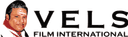Vels Film International