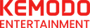 Kemodo Entertainment