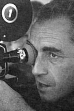 Paulo Gil Soares profile