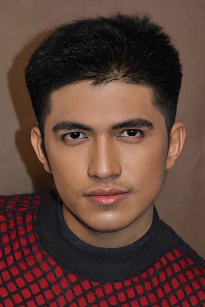 Antonio Ibañez profile