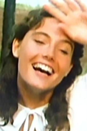 Lisa Ann Rubin profile