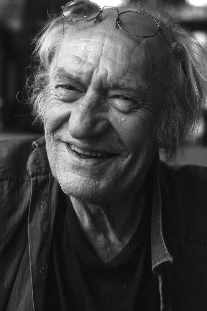 Jean-Marc Stehlé profile