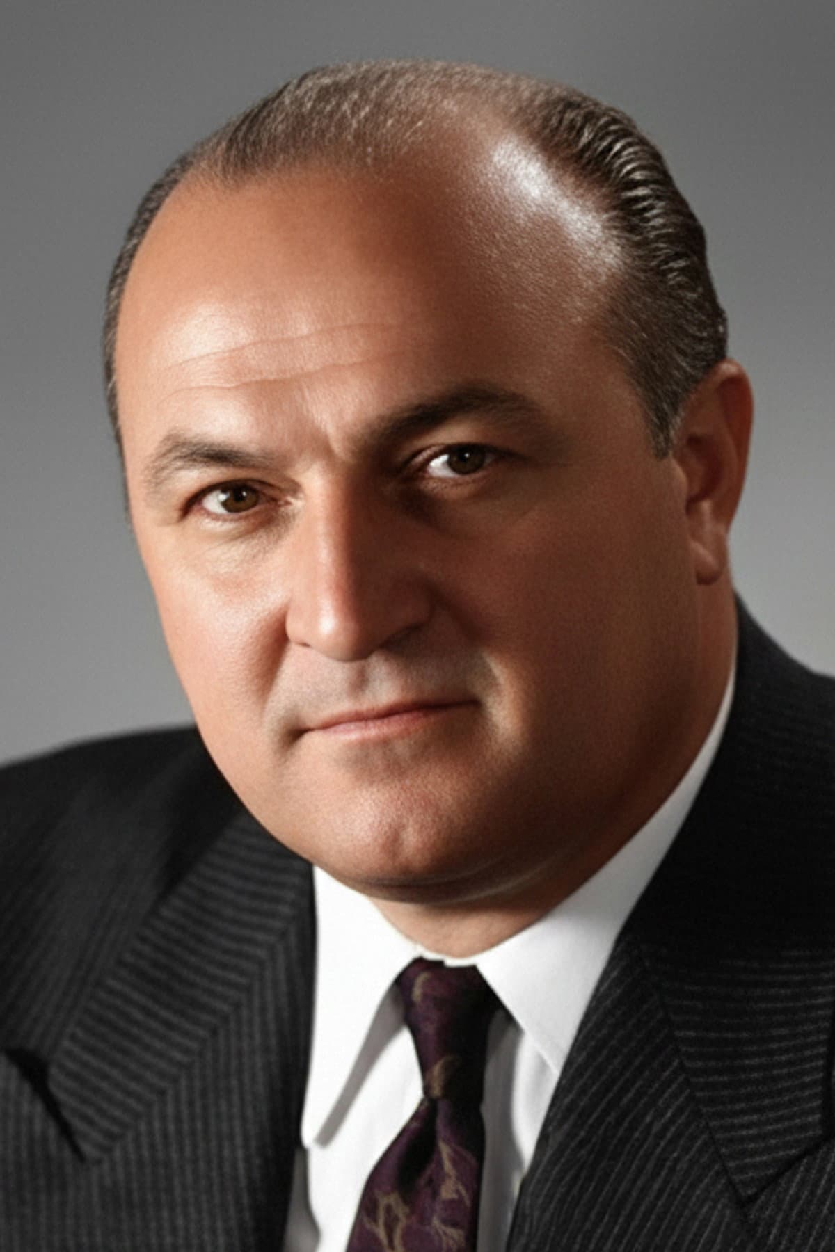 Eşref Vural profile