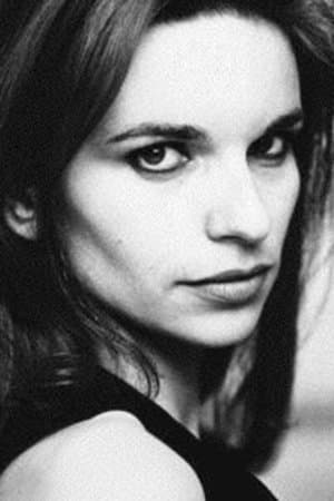 Francesca Prandi profile