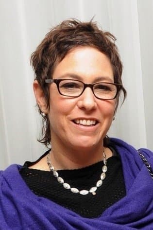 Lisa Cholodenko profile