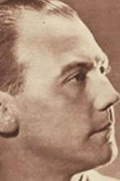 Albert Valentin profile