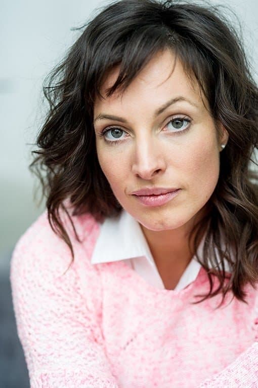 Dagny Dewath profile