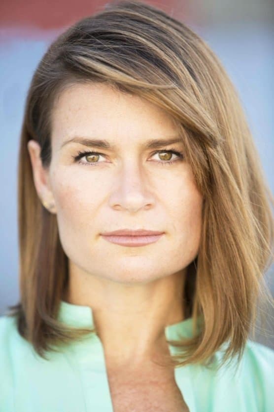 Carrie Lazar profile