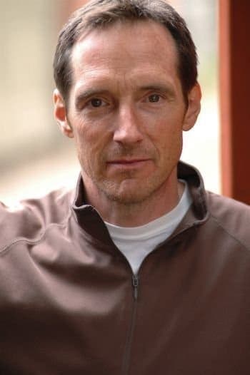 Taylor Nichols profile