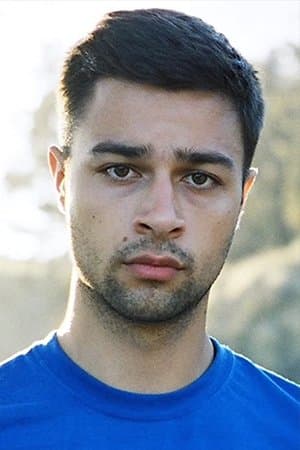 Elijah Silva profile