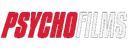 Psycho Films
