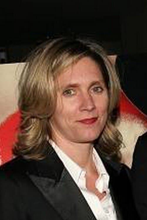 Sarah McTeigue profile