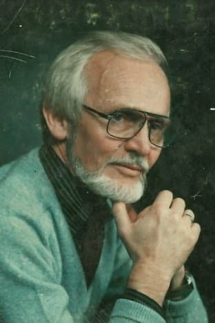 Sverre Bergli profile