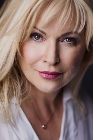 Grażyna Dyląg profile