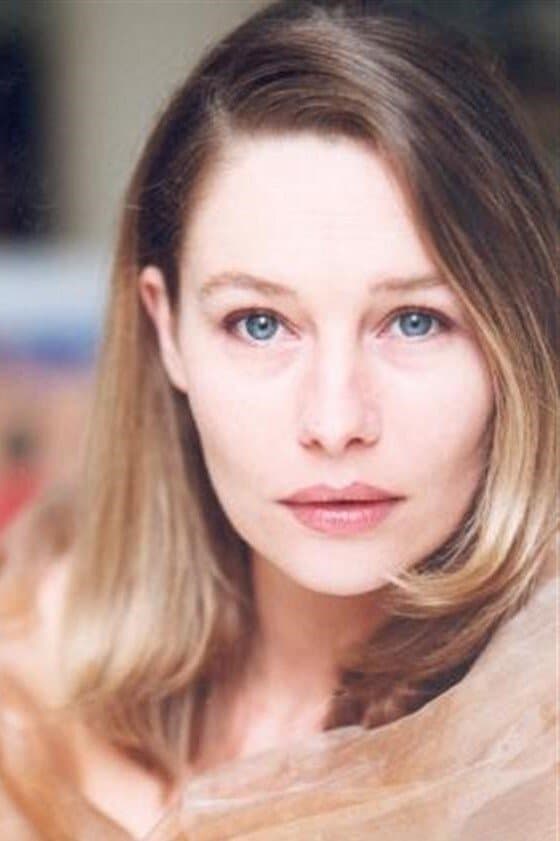 Valérie Sibilia profile