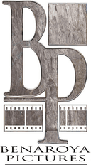 Benaroya Pictures