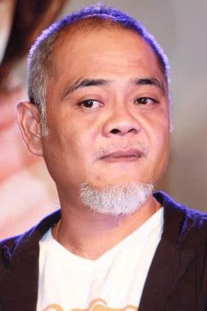 Peerasak Saksiri profile