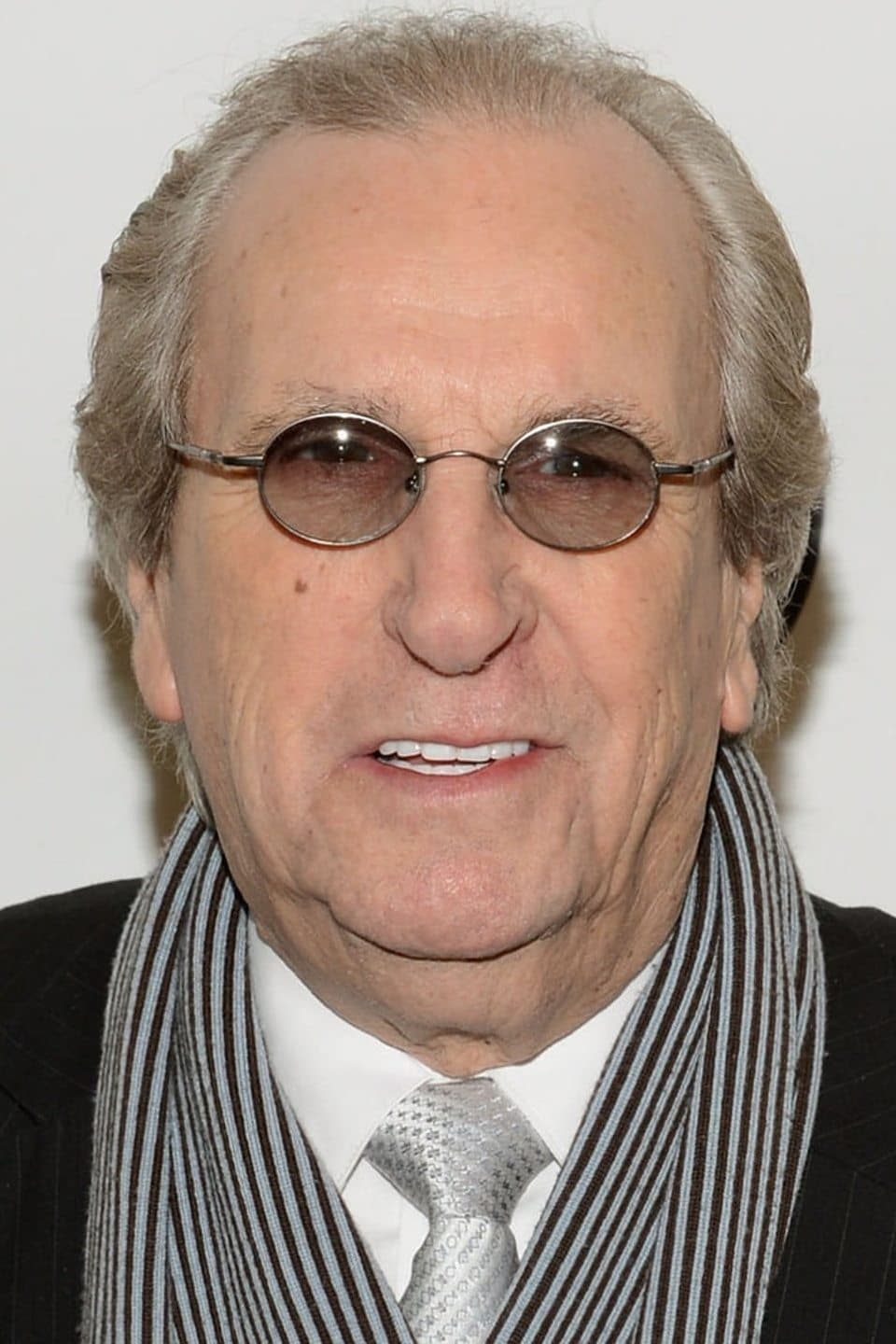 Danny Aiello profile