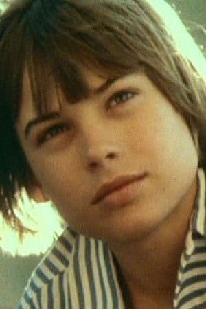 Thierry Tevini profile