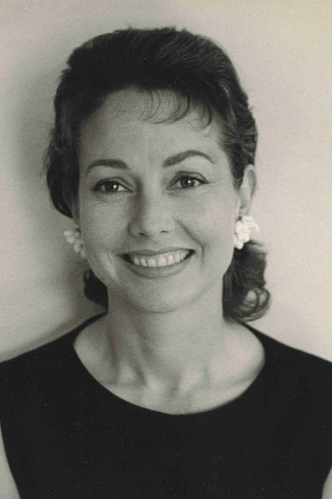 Wesley Marie Tackitt profile