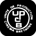Union de Production Cinématographique Bretonne (UPCB)