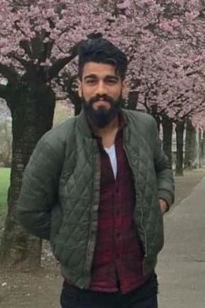 Savaş Damla profile