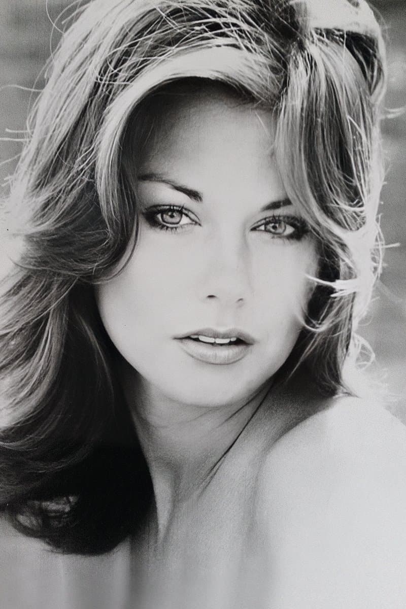 Susanne Reed profile