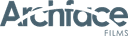 Archface Films