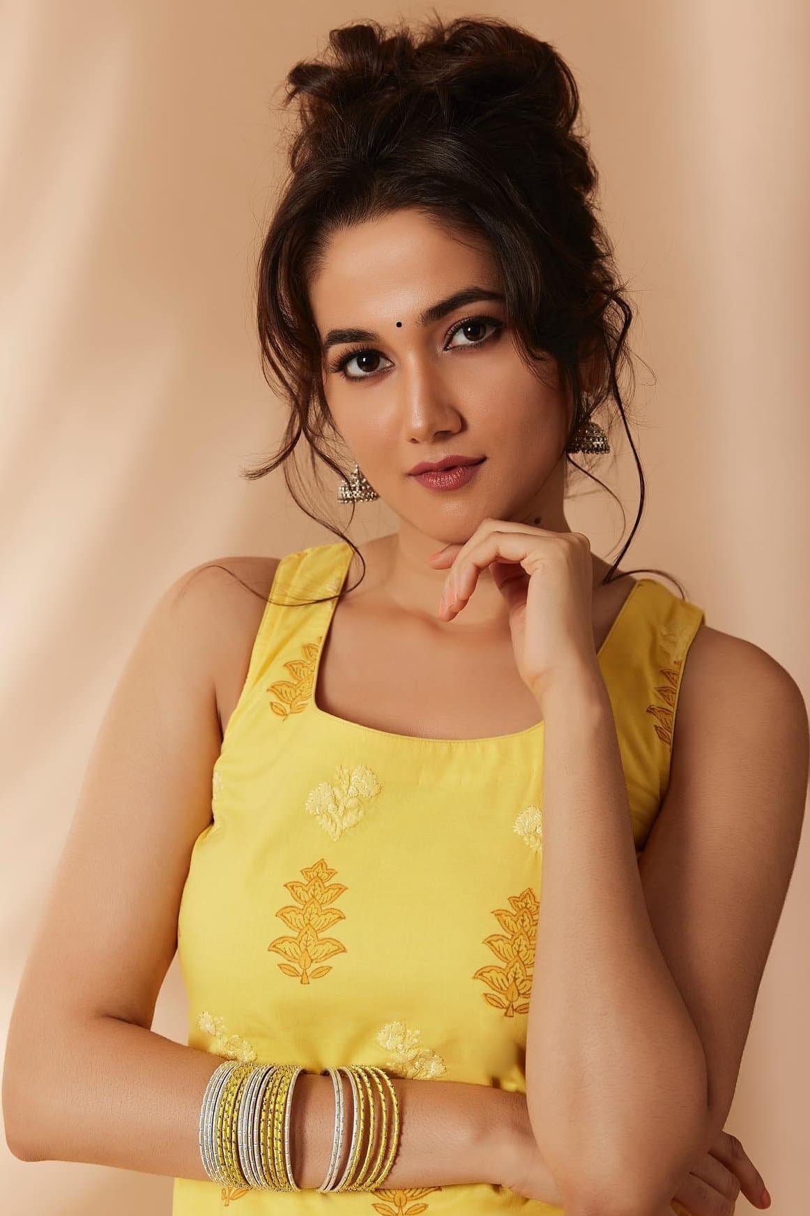 Aaliyah Qureishi profile