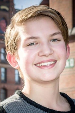 Luke Matt Röntgen profile