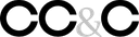 CC&C