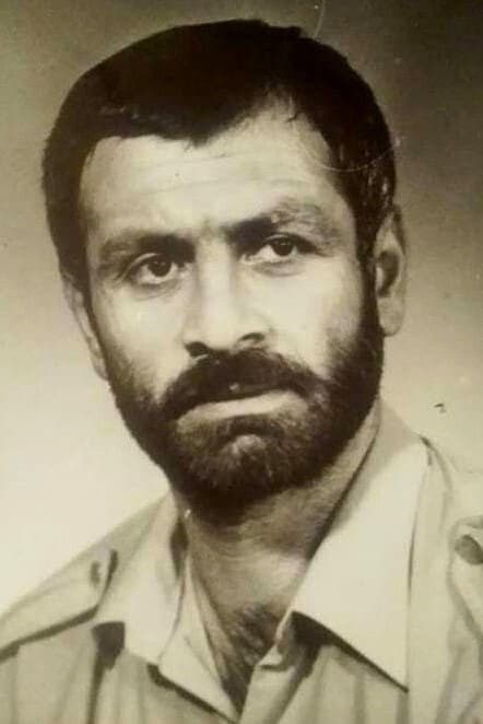 Guram Pirtskhalava profile