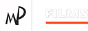 MP Film Production